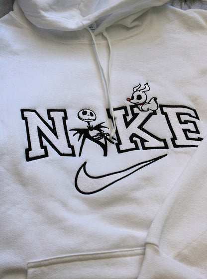 Jack Hoodie Nike