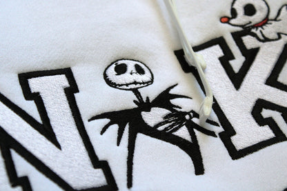 Jack Hoodie Nike